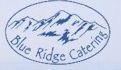 Blue Ridge Catering Blue Ridge Catering